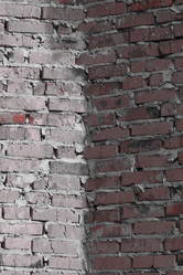 Similar image 5501728