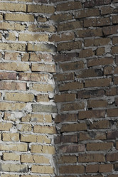 Similar image 5501729