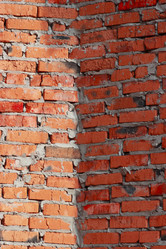 Similar image 5501734