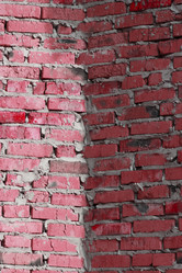 Similar image 5501735