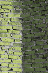 Similar image 5501736