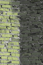 Similar image 5501737