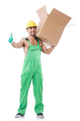 Similar image 5501740