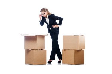 Similar image 5501741