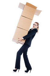 Similar image 5501742