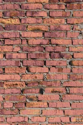 Similar image 5501752