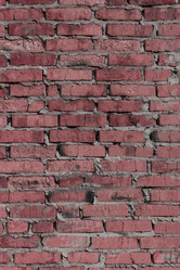 Similar image 5501754