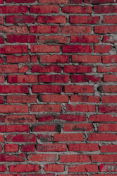 Similar image 5501756