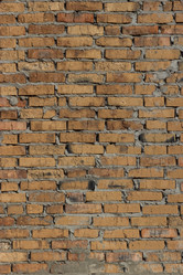 Similar image 5501757