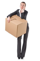 Similar image 5501761