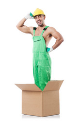 Similar image 5501770