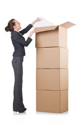 Similar image 5501774