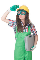 Similar image 5501776