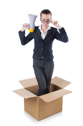 Similar image 5501777