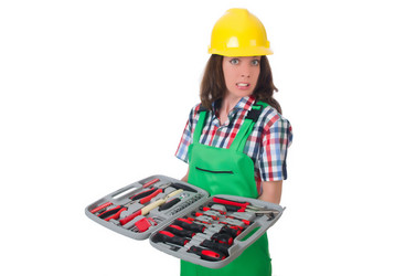 Similar image 5501780