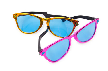 Similar image 5501783