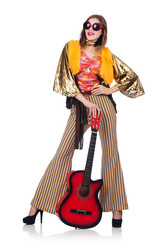 Similar image 5501782