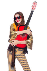 Similar image 5501786