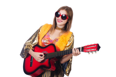 Similar image 5501787