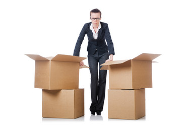 Similar image 5501791