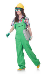 Similar image 5501792