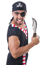 Similar image 5501840