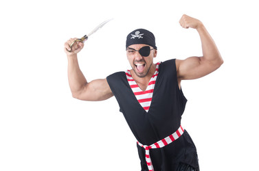 Similar image 5501841