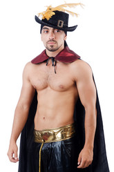 Similar image 5501842