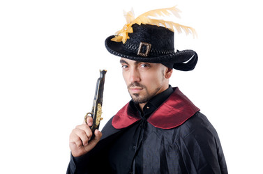 Similar image 5501843