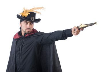 Similar image 5501844