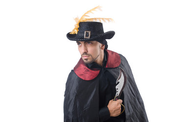 Similar image 5501845