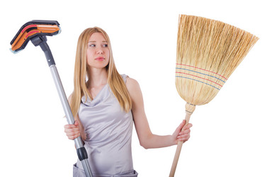 Similar image 5501850