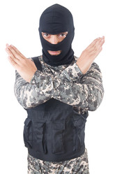 Similar image 5501860