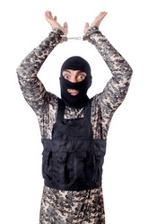 Similar image 5501862