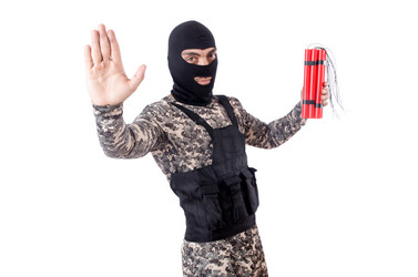 Similar image 5501864