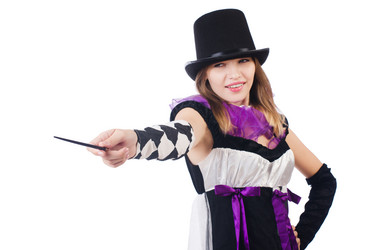 Similar image 5501865