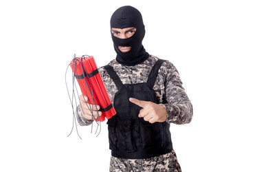 Similar image 5501866