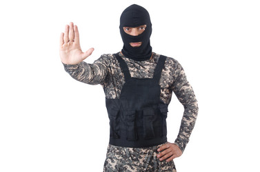 Similar image 5501868