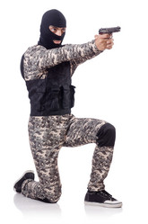 Similar image 5501873