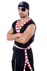 Similar image 5501878