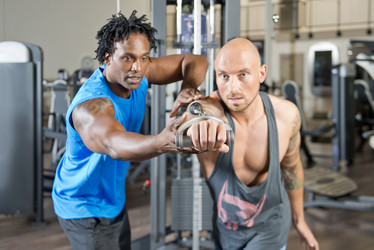 Similar image 5501883