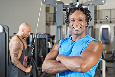 Similar image 5501886