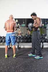 Similar image 5501887