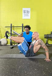 Similar image 5501898