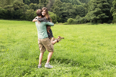 Similar image 5501902