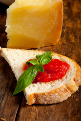 Similar image 5501983