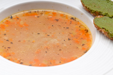 Similar image 5501996