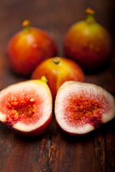 Similar image 5501997