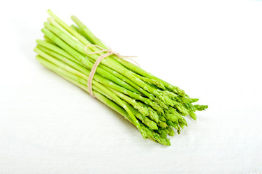 Similar image 5501999