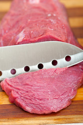 Similar image 5502000